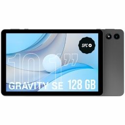 SPC 97894128T